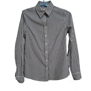 Banana Republic Shirt